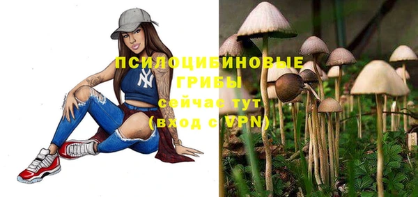 кокаин премиум Алексеевка