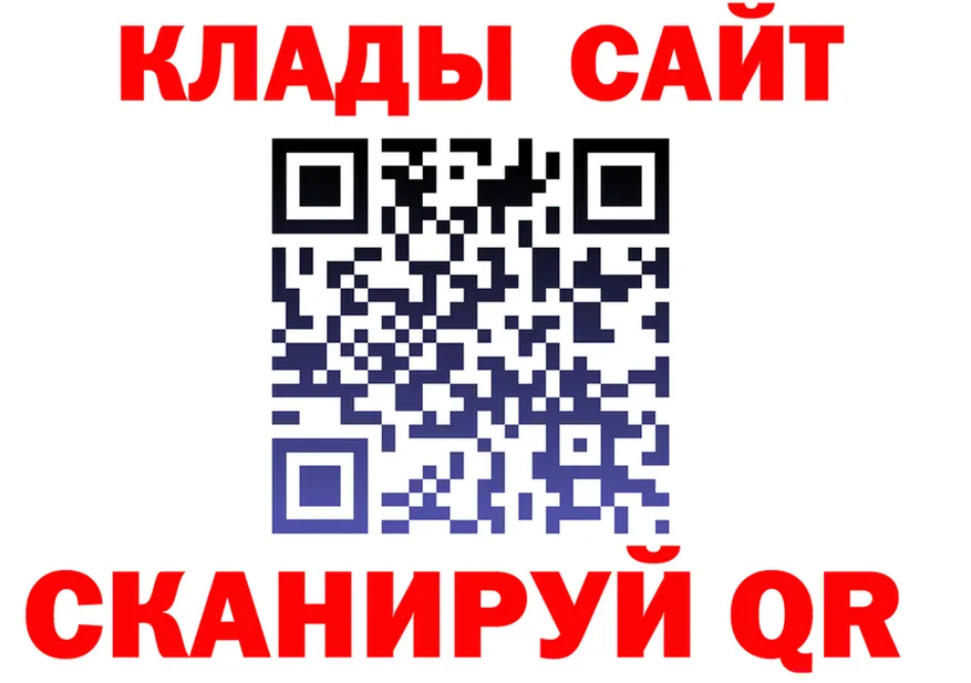 МЕТАДОН белоснежный зеркало shop KRAKEN Арамиль